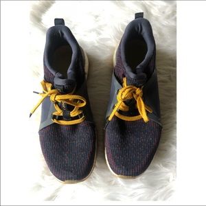 Adidas Pureboost Tennis shoes